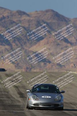 media/Oct-21-2023-PCA San Diego (CVR) (Sat) [[fa6e4d687e]]/4-Yellow/Session 1 (Turn 10 Braking Zone)/